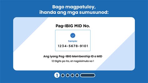 http pag ibig online